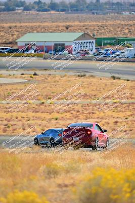 media/Nov-16-2024-Extreme Speed (Sat) [[6587d07cc4]]/Purple Group/Session 1 (Turn 2)/